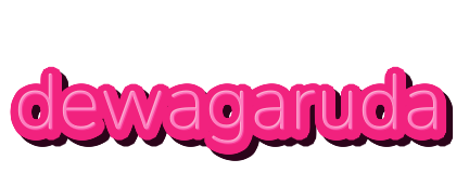 dewagaruda — logo kanal