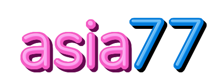 asia77 — logo kanal