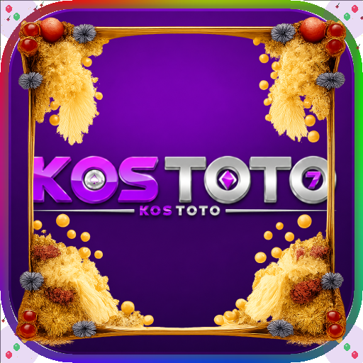 kostoto — galeri pratinjau - APK Resmi