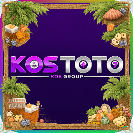 kostoto — galeri pratinjau Resmi APK